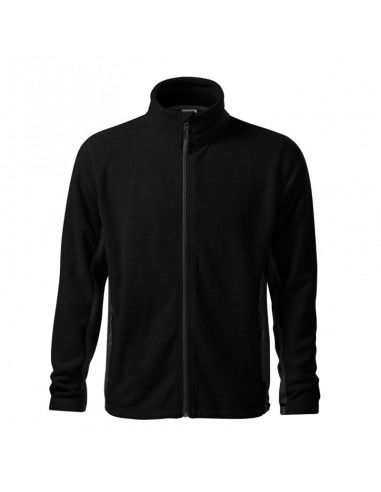 Fleece Malfini Frosty M MLI52701