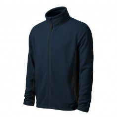 Fleece Malfini Frosty M MLI52702