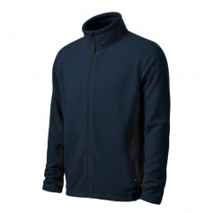 Malfini Ανδρική Ζακέτα Fleece MLI-52702