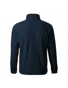 Fleece Malfini Frosty M MLI52702 2