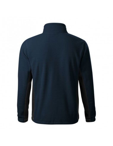 Fleece Malfini Frosty M MLI52702