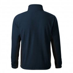 Fleece Malfini Frosty M MLI52702