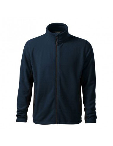 Fleece Malfini Frosty M MLI52702