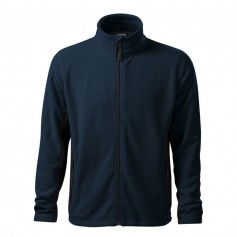 Malfini Ανδρική Ζακέτα Fleece MLI-52702