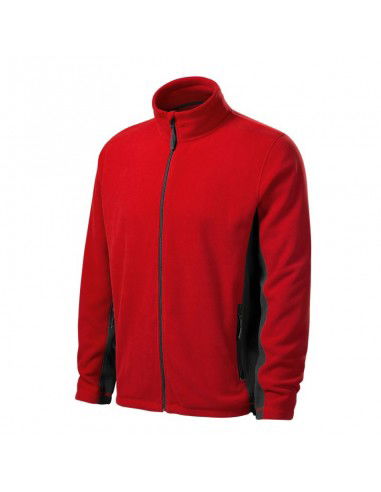 Fleece Malfini Frosty M MLI52707