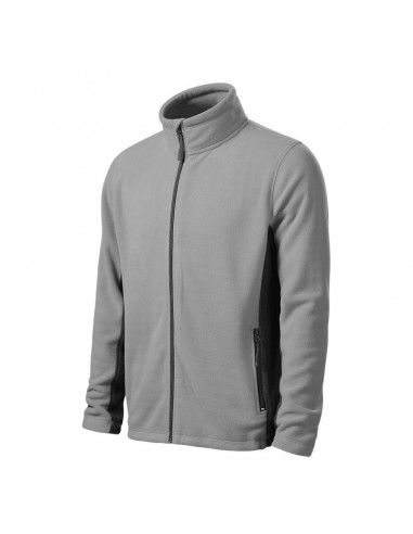 Fleece Malfini Frosty M MLI52724