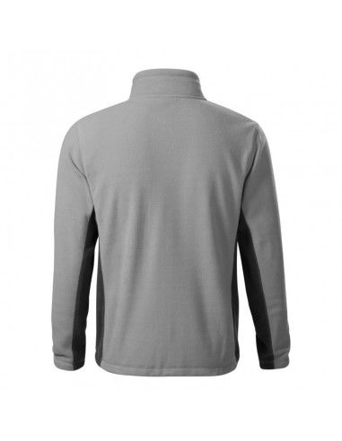 Fleece Malfini Frosty M MLI52724