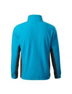 Fleece Malfini Frosty M MLI52744 2