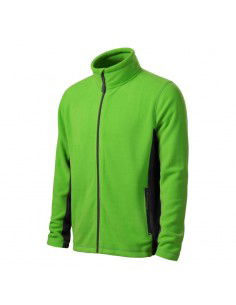 Fleece Malfini Frosty M MLI52792