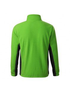 Fleece Malfini Frosty M MLI52792 2