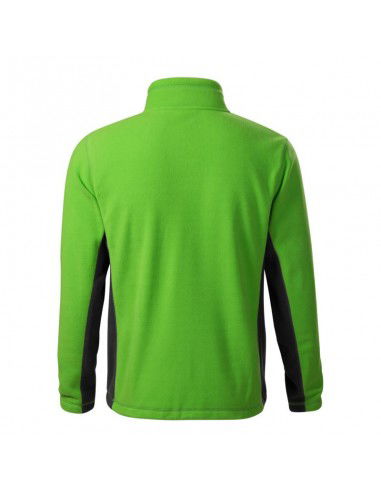 Fleece Malfini Frosty M MLI52792