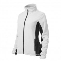 Fleece Malfini Frosty W MLI52800