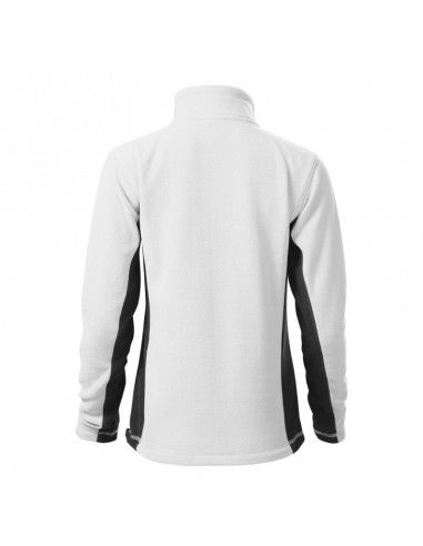 Fleece Malfini Frosty W MLI52800