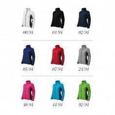 Fleece Malfini Frosty W MLI52801