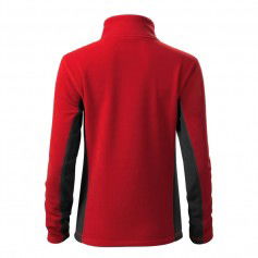 Fleece Malfini Frosty W MLI52807