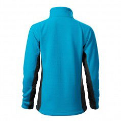 Fleece Malfini Frosty W MLI52844