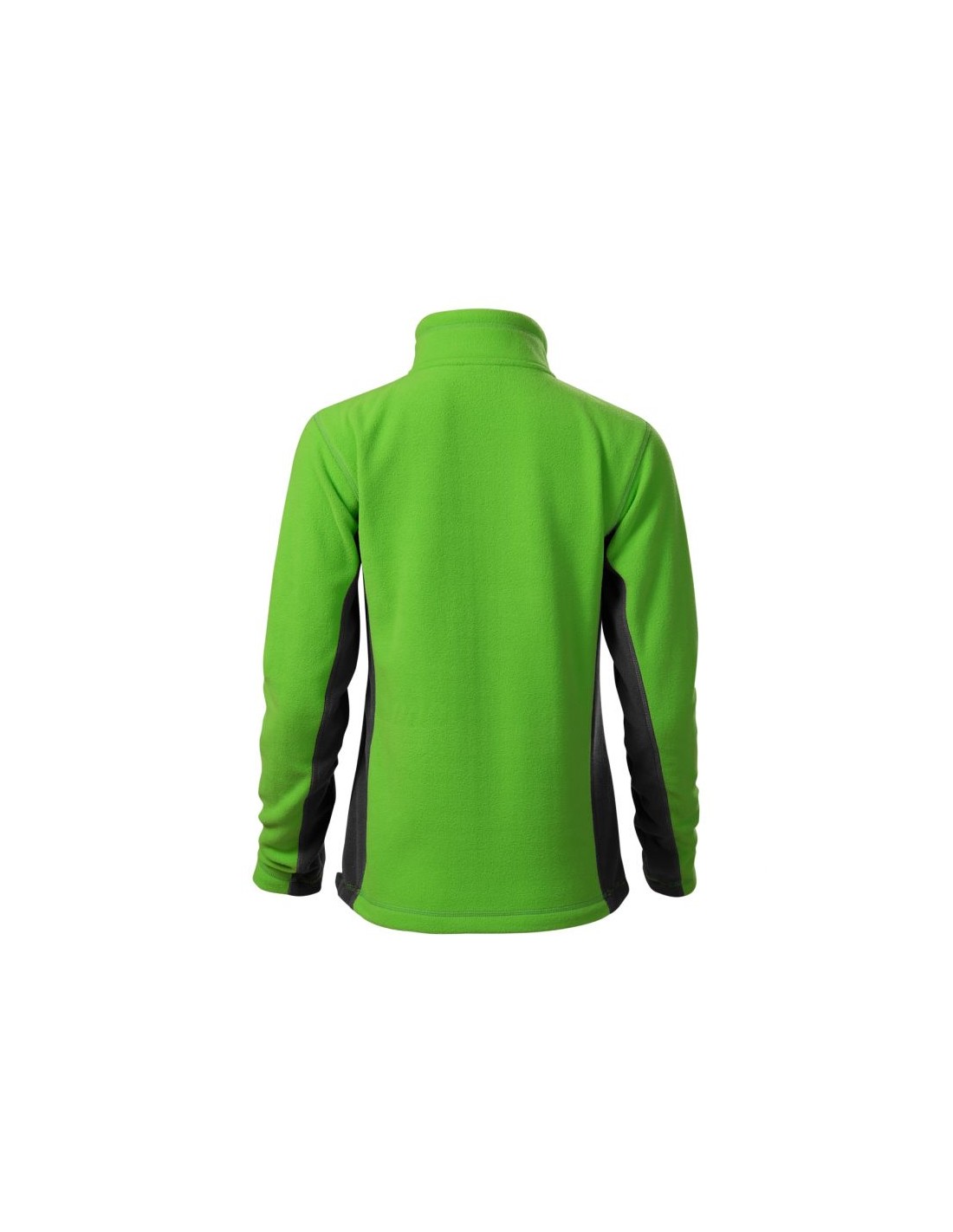 Women's Hoodies & Sweatshirts Malfini Green