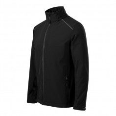 Jacket Malfini Softshell Valley M MLI53601