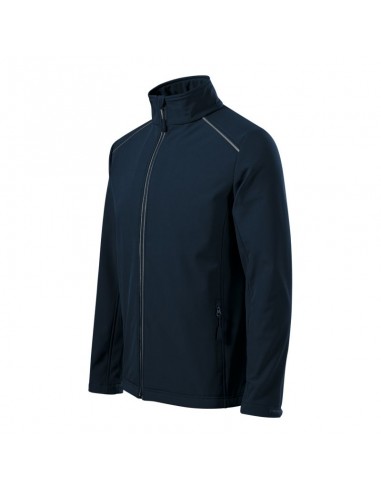 Jacket Malfini Softshell Valley M MLI53602