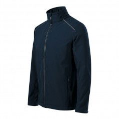 Jacket Malfini Softshell Valley M MLI53602