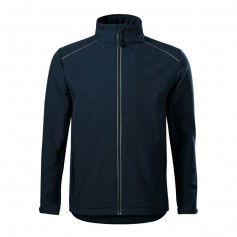 Jacket Malfini Softshell Valley M MLI53602