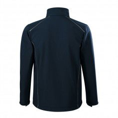 Jacket Malfini Softshell Valley M MLI53602