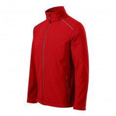 Jacket Malfini Softshell Valley M MLI53607