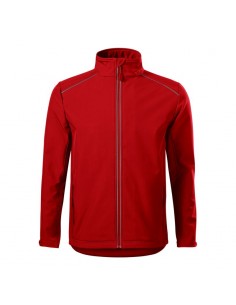 Jacket Malfini Softshell Valley M MLI53607 2