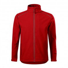 Jacket Malfini Softshell Valley M MLI53607