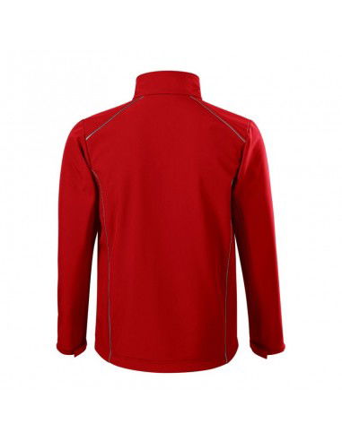 Jacket Malfini Softshell Valley M MLI53607