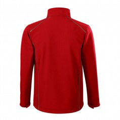 Jacket Malfini Softshell Valley M MLI53607