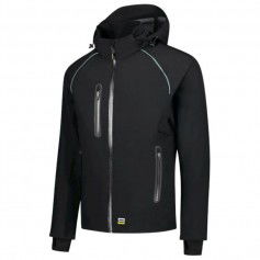 Jacket Tricorp Tech Shell M MLIT54T1