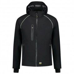 Jacket Tricorp Tech Shell M MLIT54T1