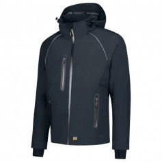 Jacket Tricorp Tech Shell M MLIT54T2
