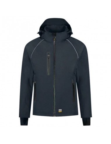 Tricorp T54T2 Ανδρικό Χειμωνιάτικο Μπουφάν