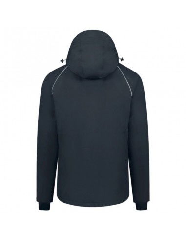 Jacket Tricorp Tech Shell M MLIT54T2