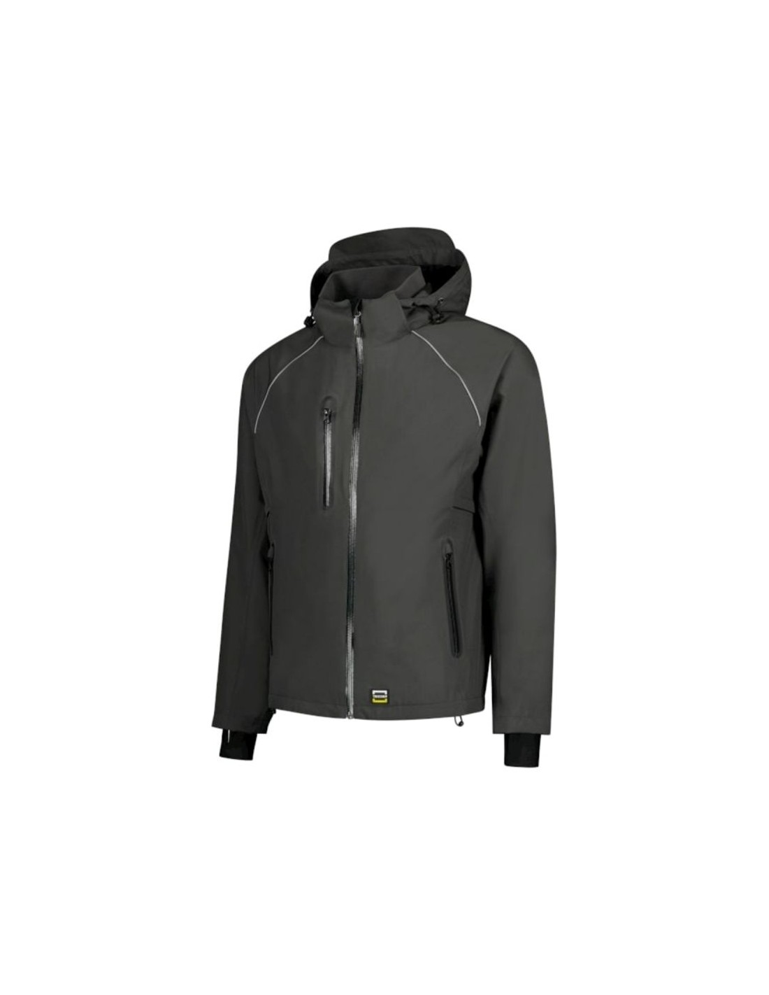 Jacket Tricorp Tech Shell M MLIT54T4