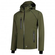 Jacket Tricorp Tech Shell M MLIT54TA