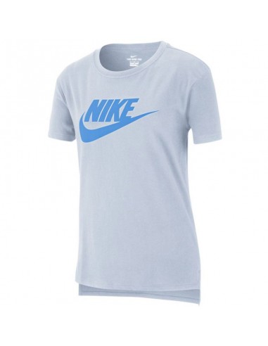 Nike Sportswear Jr AR5088 086 Tshirt