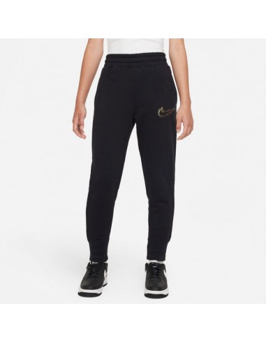 Nike Sportswear Jr DV3230 010 Pants
