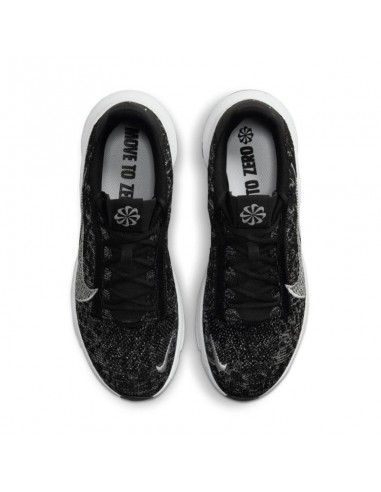 Nike SuperRep Go 3 Next Nature Flyknit M DH3394010 shoes