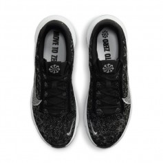 Nike SuperRep Go 3 Next Nature Flyknit M DH3394010 shoes