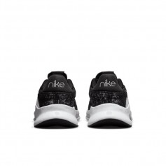 Nike SuperRep Go 3 DH3394-010 Ανδρικά Αθλητικά Παπούτσια για Προπόνηση & Γυμναστήριο Μαύρα