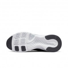 Nike SuperRep Go 3 Next Nature Flyknit M DH3394010 shoes