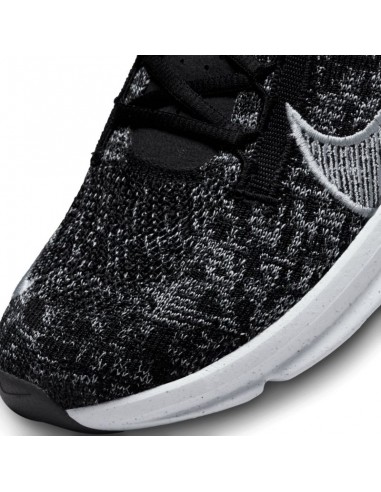 Nike SuperRep Go 3 Next Nature Flyknit M DH3394010 shoes