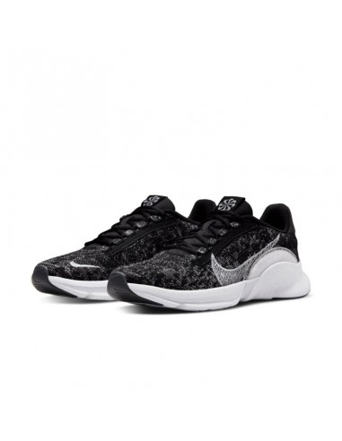 Nike SuperRep Go 3 Next Nature Flyknit M DH3394010 shoes