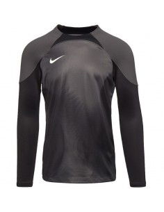 Nike Gardien IV Goalkeeper JSY M DH7967 060 goalkeeper shirt