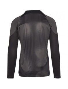 Nike Gardien IV Goalkeeper JSY M DH7967 060 goalkeeper shirt 2