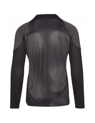 Nike Gardien IV DH7967-060 Ανδρική Φανέλα Τερματοφύλακα Ποδοσφαίρου