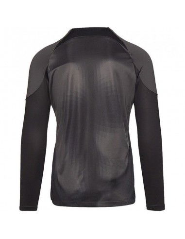 Nike Gardien IV Goalkeeper JSY M DH7967 060 goalkeeper shirt